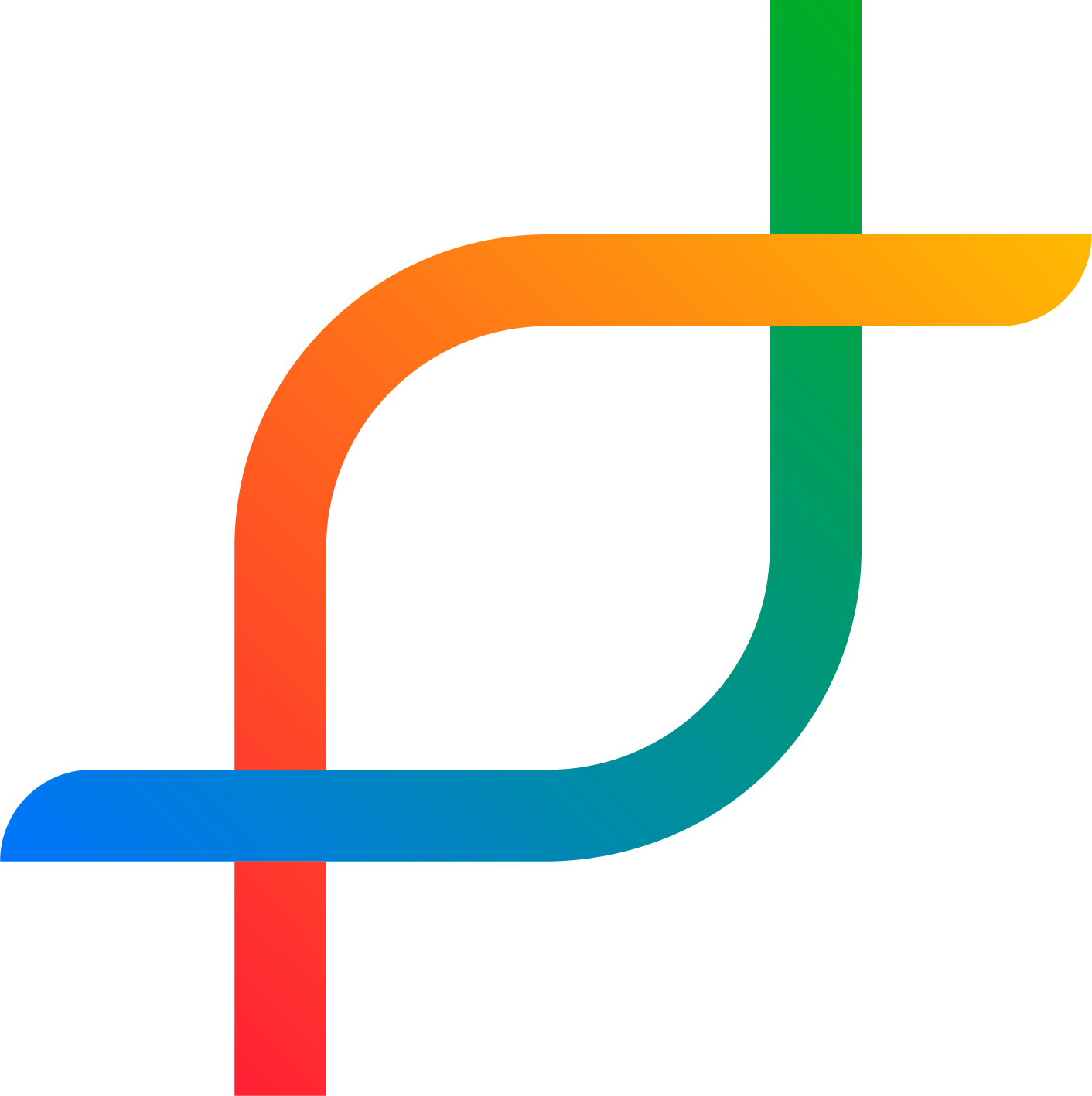 futurejobs.design